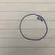Image for article titled Lonzo Ball Should Get These Tattoos Next